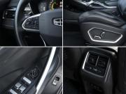 Geely Atlas Pro Москва  - изображение 43