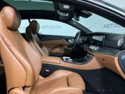 Mercedes-Benz E-Класс V (W213 S213 C238) Москва  - изображение 31