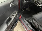 Kia Sportage IV Рестайлинг Воронеж  - изображение 39