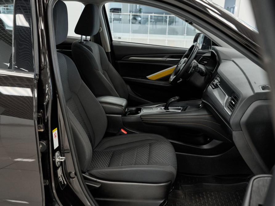 Haval F7x I Самара  - изображение 16