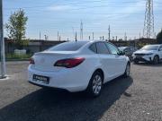 Opel Astra J Рестайлинг Чебоксары  - изображение 32