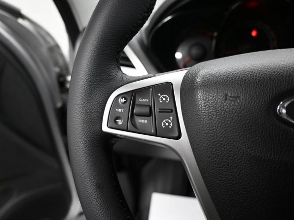 Lada (ВАЗ) Vesta I с пробегом 2020 года, цена 1 145 000 рублей, 124980 км, универсал, Автокод Объявления