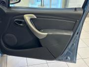 Renault Logan I Рестайлинг Волгоград  - изображение 34