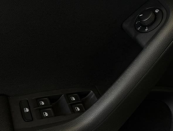 Skoda Octavia III (A7) Рестайлинг с пробегом 2019 года, цена 1 545 000 рублей, 174048 км, лифтбек, Автокод Объявления