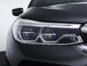 BMW 6 серии IV (G32) Москва  - изображение 50