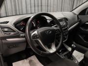 Lada (ВАЗ) Vesta I Красноярск  - изображение 25