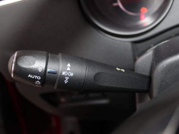 Citroen C4 II с пробегом 2011 года, цена 649 900 рублей, 205399 км, хэтчбек, Автокод Объявления