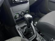 Lada (ВАЗ) Priora I Рестайлинг Ростов-на-Дону  - изображение 33