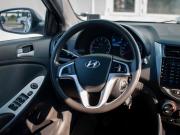 Hyundai Solaris I Курган  - изображение 34