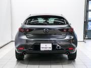Mazda 3 IV (BP) Красноярск  - изображение 40