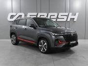 Changan CS35 Plus I Рестайлинг Ростов-на-Дону  - изображение 22
