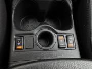 Nissan Qashqai II Рестайлинг Екатеринбург  - изображение 55