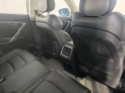 Geely Atlas Pro Санкт-Петербург  - изображение 32
