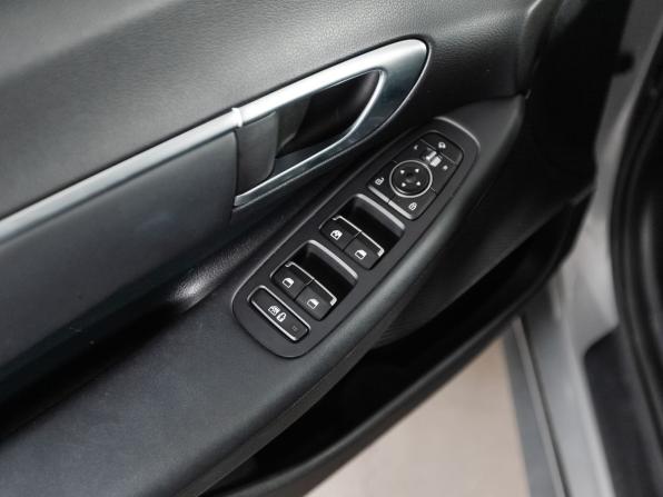 Hyundai Sonata VIII (DN8) с пробегом 2020 года, цена 2 145 000 рублей, 66946 км, седан, Автокод Объявления