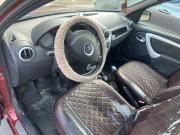 Renault Sandero I Нижний Новгород  - изображение 30