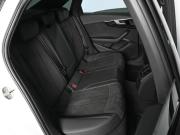 Audi A4 V (B9) Рестайлинг Ростов-на-Дону  - изображение 25