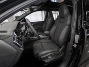 Audi Q7 II (4M) Рестайлинг 2 Москва  - изображение 49