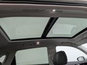 Hongqi HS5 I Химки  - изображение 43