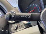 Chevrolet Orlando I Пермь  - изображение 31