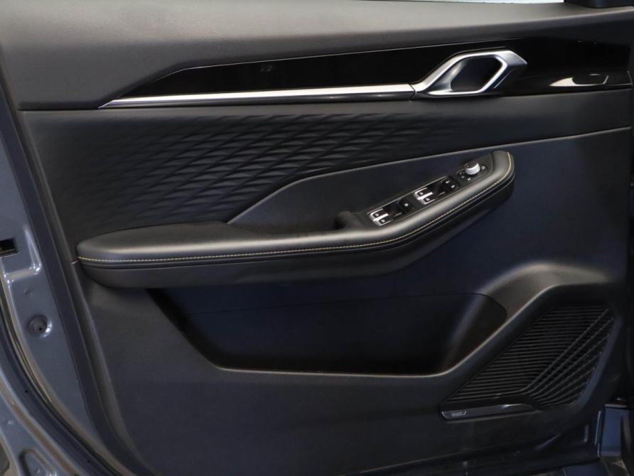Geely Coolray I Рестайлинг 2 Москва  - изображение 26