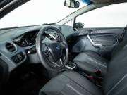 Ford Fiesta Mk6 Казань  - изображение 21