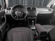 Volkswagen Polo V Рестайлинг Тюмень  - изображение 20