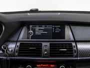 BMW X6 I (E71) Рестайлинг Тюмень  - изображение 44