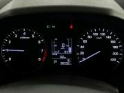 Hyundai Creta I Москва  - изображение 22