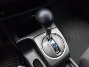 Honda Civic VIII Рестайлинг Стерлитамак  - изображение 32