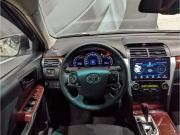 Toyota Camry VII (XV50) Пермь  - изображение 43