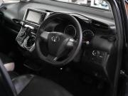 Toyota Wish II Рестайлинг Челябинск  - изображение 39