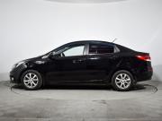 Kia Rio III Санкт-Петербург  - изображение 25