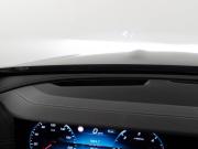 Mercedes-Benz E-Класс V (W213 S213 C238) Рестайлинг Москва  - изображение 47