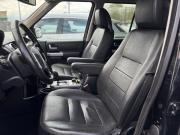 Land Rover Discovery III Набережные Челны  - изображение 59