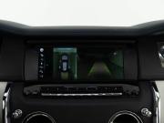 Rolls-Royce Cullinan I Москва  - изображение 68