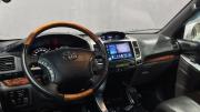 Toyota Land Cruiser Prado 120 Series Рестайлинг Смоленск  - изображение 38