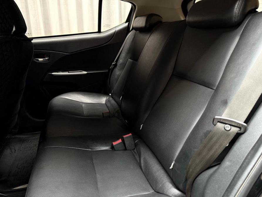 Lifan X50 Ижевск  - изображение 26