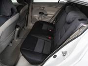 Honda Insight II Тюмень  - изображение 34