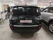 Mitsubishi Outlander II Рестайлинг Мончегорск  - изображение 22
