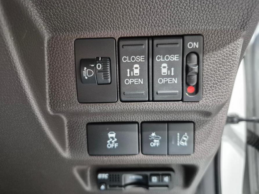 Honda Freed II Воронеж  - изображение 19