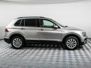 Volkswagen Tiguan II Москва  - изображение 20