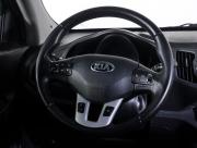 Kia Sportage III Москва  - изображение 32