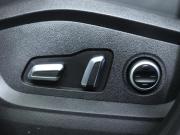 Chery Tiggo 8 I Рестайлинг Москва  - изображение 54