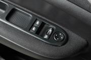 Peugeot 307 I Рестайлинг Тюмень  - изображение 34
