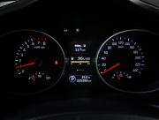 Kia Sportage III Рестайлинг Москва  - изображение 41
