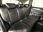 Haval M6 II Москва  - изображение 37