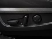 Infiniti QX50 II Тюмень  - изображение 38