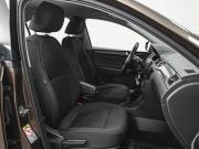 Skoda Rapid I Рестайлинг Ставрополь  - изображение 31
