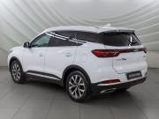 Chery Tiggo 7 Pro I Волгоград  - изображение 46