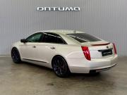 Cadillac XTS I Краснодар  - изображение 27